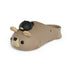 Animore - Benny il Bulldog